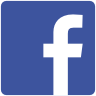 Compartilhe! Facebook