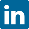 Compartilhe! linkedin