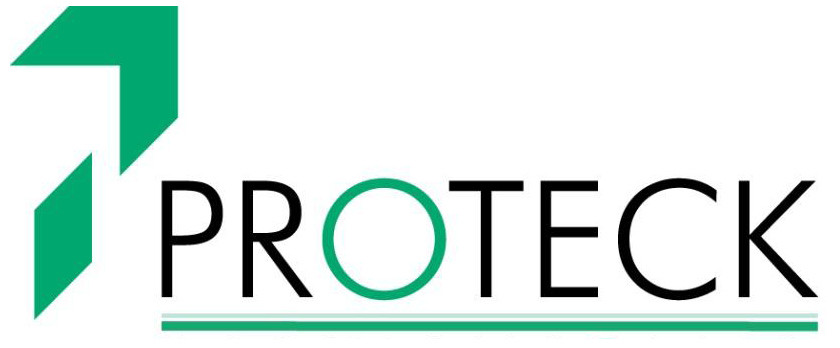 Proteção 24V no Logo Proteck