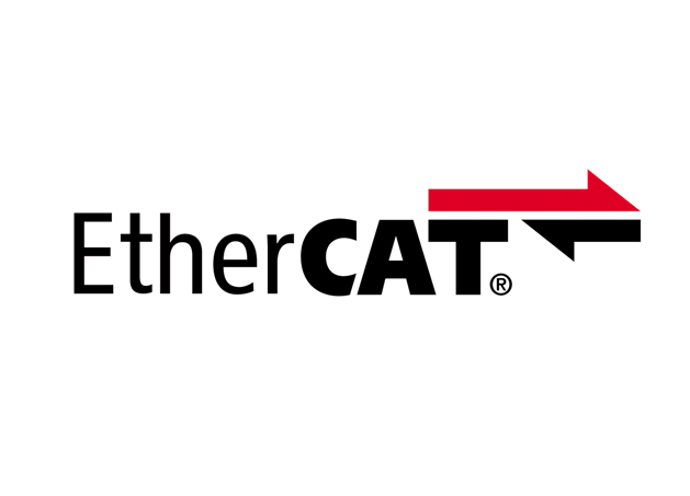 Protocolo de Rede EtherCAT