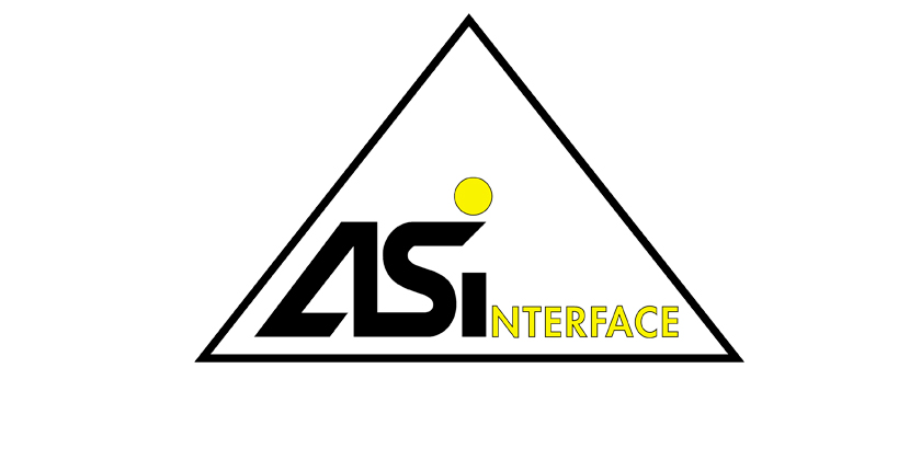 AS-Interface