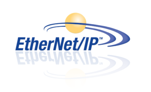 Conheça sobre Ethernet IP, Protocolo de Rede Industrial - Blog ...