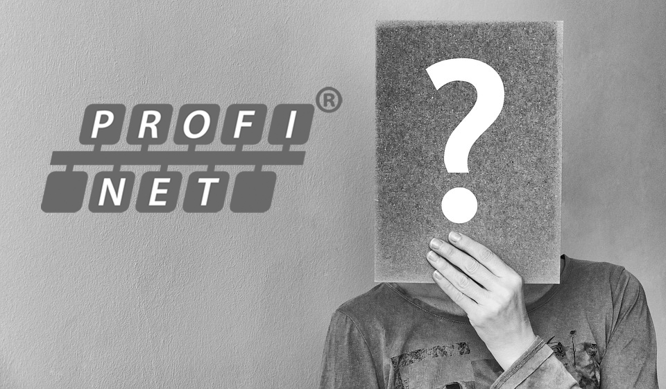 PROFINET