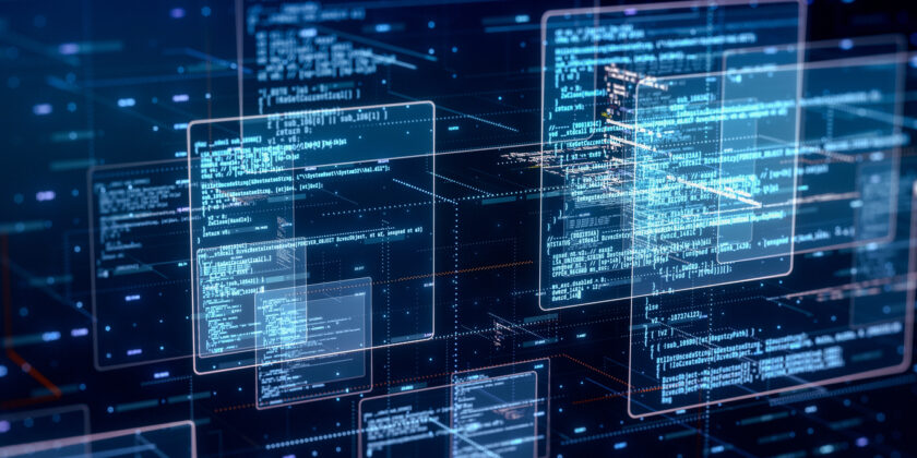 Tecnologias habilitadoras da indústria 4.0