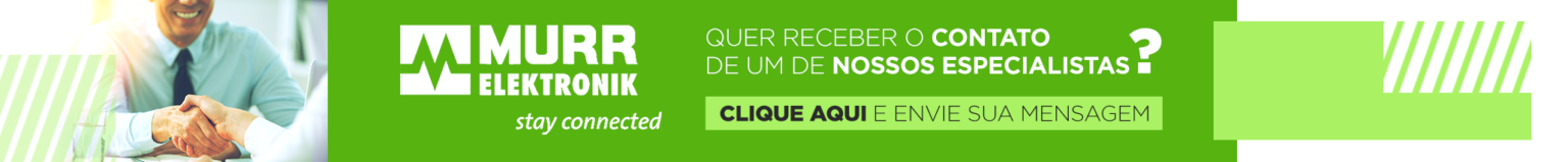 Projeto De Automação Industrial Quais São As Etapas Blog Murrelektronik