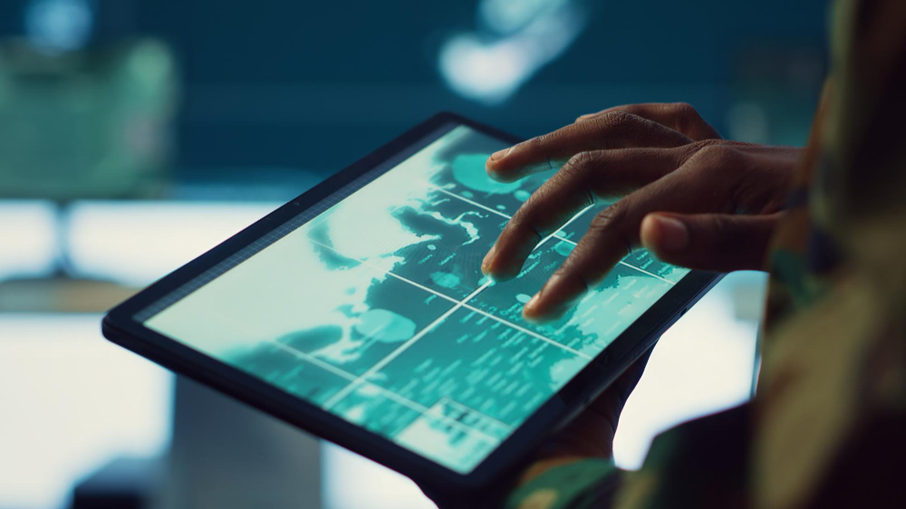 Automação e Inteligência Artificial são a mesma coisa?